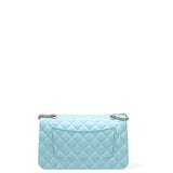 Flat Falcon M 26 Borsa a mano
