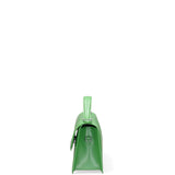 Flat Arrow 26 Borsa a mano