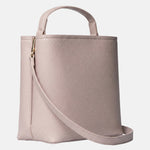 Elsie M Gr Borsa a mano Light Pink