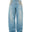 Jeans MARC ELLIS | Blu