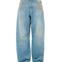 Jeans MARC ELLIS | Blu