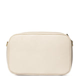 Althea L Plate Borsa a spalla