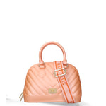 Flat Maya M Borsa a spalla Marc Ellis