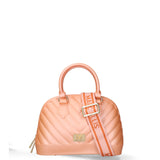 Flat Maya M Borsa a spalla Marc Ellis
