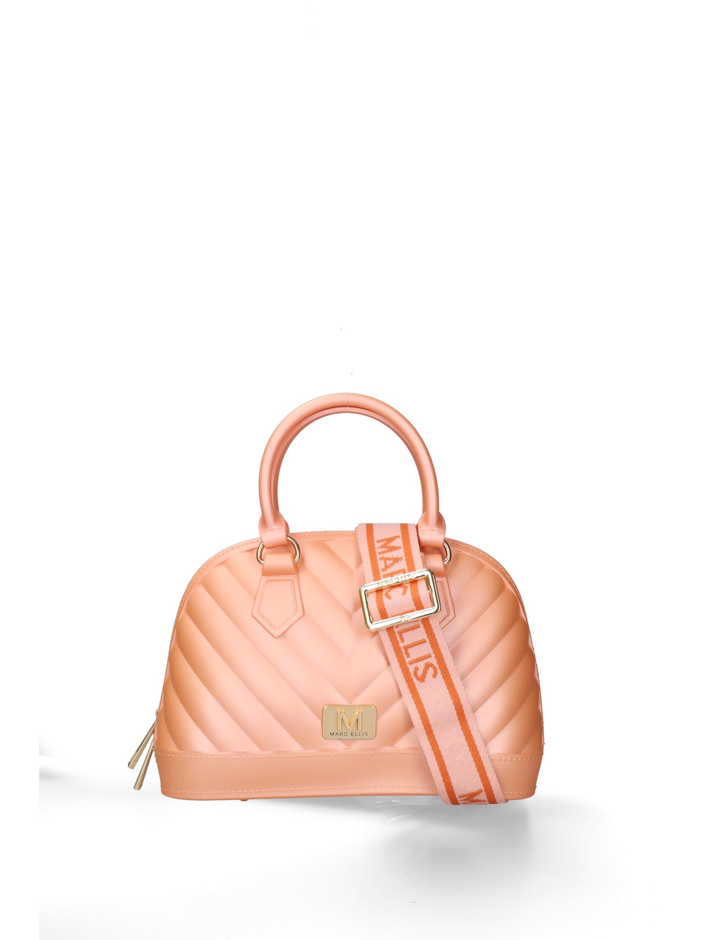 Flat Maya M Borsa a spalla Marc Ellis
