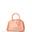 Flat Maya M Borsa a spalla Marc Ellis