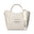 Eliza Gr Borsa a mano Milk