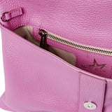 Peonia Row Borsa a spalla