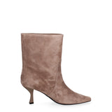 Stivaletto GLC00 | Taupe