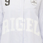 Camicia MARC ELLIS | Cielo