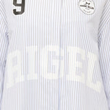 Camicia MARC ELLIS | Cielo
