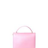 Flat Ear 26 Borsa a spalla
