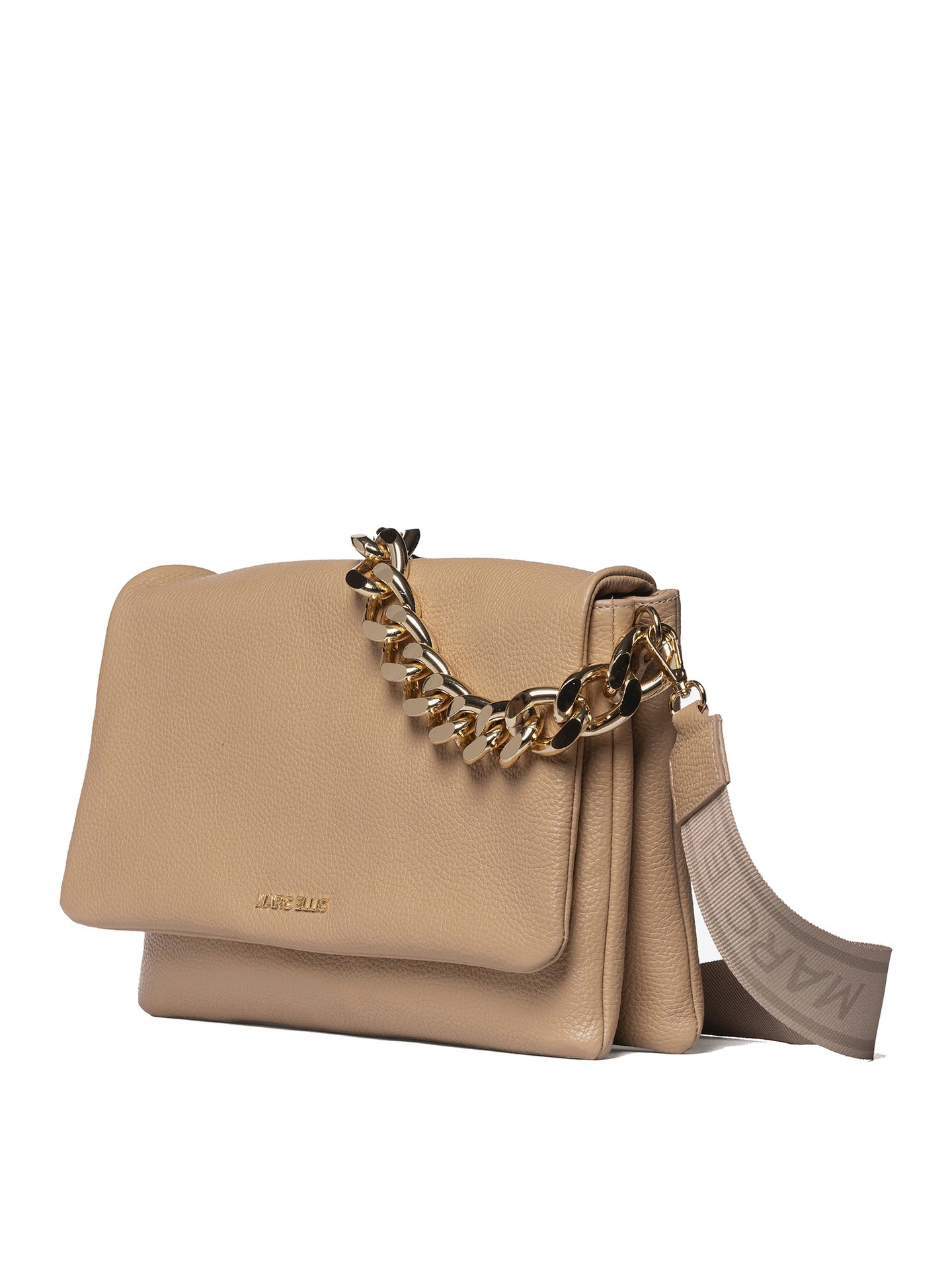 Alma Lt Do Borsa a spalla Marc Ellis