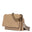 Alma Lt Do Borsa a spalla Marc Ellis