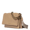 Alma Lt Do Borsa a spalla Marc Ellis