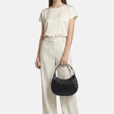 Taylor M Plait Borsa a mano Black