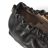 Helena Do Lt Borsa a spalla