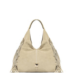 Reanna S Cm Fr Borsa a spalla Marc Ellis