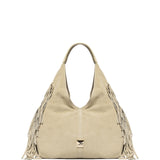 Reanna S Cm Fr Borsa a spalla Marc Ellis