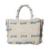 Buby M Indy 26 Borsa a mano Beige