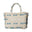 Buby M Indy 26 Borsa a mano Beige