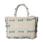 Buby M Indy 26 Borsa a mano Beige