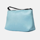 Buby P. Bandana Borsa a mano Light Blue