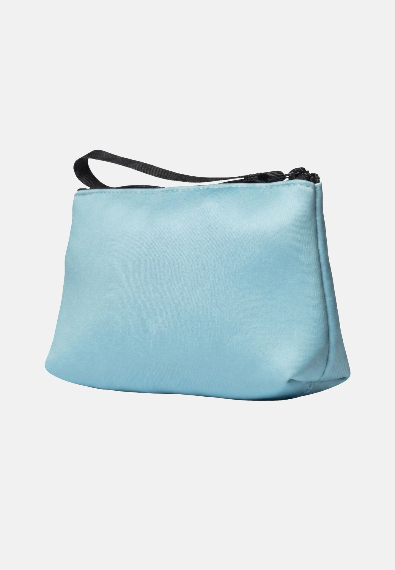 Buby P. Bandana Borsa a mano Light Blue