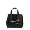 Buby Hair S Borsa a spalla | Nero | Marc Ellis