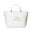 Becky Sy Borsa a spalla White