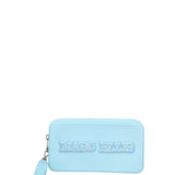 Flat Sponge Cm Borsa a mano