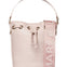 Dakota Ml Borsa a spalla Light Pink