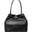 Bryanna Plait Borsa a spalla Black