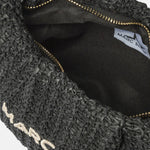 Buby S. Claire C Borsa a mano Black