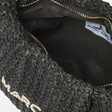 Buby S. Claire C Borsa a mano Black
