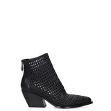Stivaletto MARC ELLIS | Nero