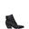 Stivaletto MARC ELLIS | Nero