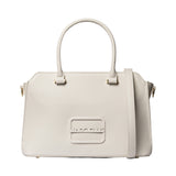 Iris Gr Borsa a spalla Milk