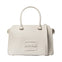 Iris Gr Borsa a spalla Milk