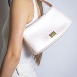 Flat Timeless 26 Borsa a spalla