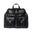 Colorado S Plait Zaino Black