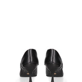 Stivaletto GLC26 | Nero