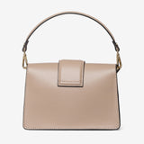 Kourtney M Rh Borsa a spalla