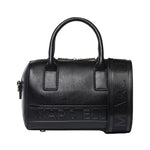 Rihanna Ml Borsa a mano Black