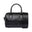 Rihanna Ml Borsa a mano Black
