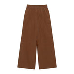 Pantaloni MARC ELLIS | Testa di Moro