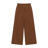 Pantaloni MARC ELLIS | Testa di Moro