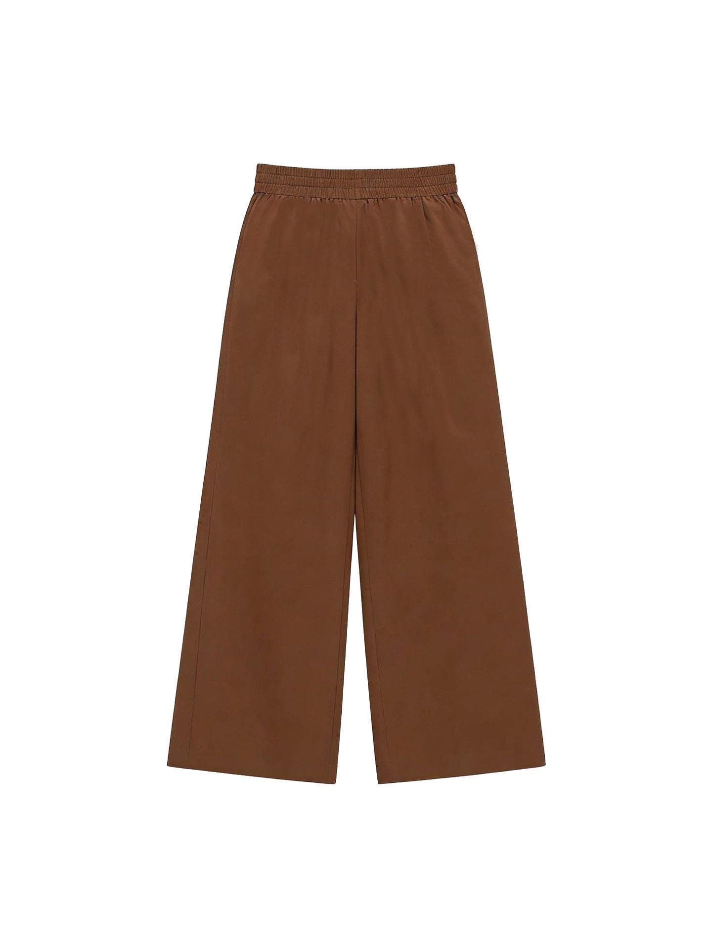 Pantaloni MARC ELLIS | Testa di Moro
