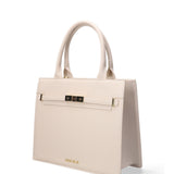 Around Tote Borsa a mano