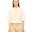 Maglia MARC ELLIS | Panna